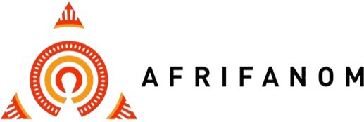 afrifanom