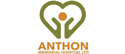 anthon