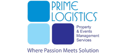 primelogistics