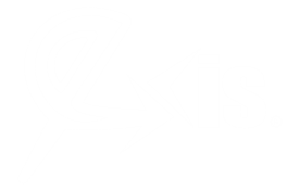 excis logo