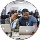 mcabes-solutions-IT-Support