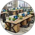 mcabes-solutions-office-setup