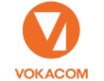 2vokacom-logo.png
