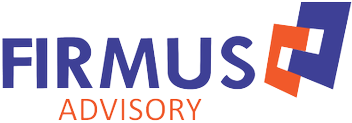3Firmus-Advisory-Logo.png
