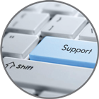 mcabes-solutions-IT-Support